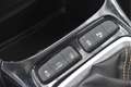 Opel Crossland X 1.2 Turbo Innovation Cruise, Stoel/stuurverwarming Grijs - thumbnail 24