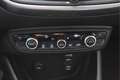 Opel Crossland X 1.2 Turbo Innovation Cruise, Stoel/stuurverwarming Grijs - thumbnail 22