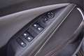 Opel Crossland X 1.2 Turbo Innovation Cruise, Stoel/stuurverwarming Grijs - thumbnail 19