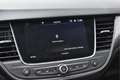 Opel Crossland X 1.2 Turbo Innovation Cruise, Stoel/stuurverwarming Grijs - thumbnail 25