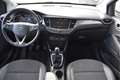 Opel Crossland X 1.2 Turbo Innovation Cruise, Stoel/stuurverwarming Grijs - thumbnail 3