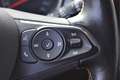 Opel Crossland X 1.2 Turbo Innovation Cruise, Stoel/stuurverwarming Grijs - thumbnail 6