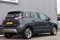 Opel Crossland X 1.2 Turbo Innovation Cruise, Stoel/stuurverwarming Grijs - thumbnail 18