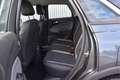 Opel Crossland X 1.2 Turbo Innovation Cruise, Stoel/stuurverwarming Grijs - thumbnail 11