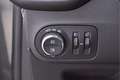 Opel Crossland X 1.2 Turbo Innovation Cruise, Stoel/stuurverwarming Grijs - thumbnail 20