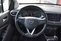 Opel Crossland X 1.2 Turbo Innovation Cruise, Stoel/stuurverwarming Grijs - thumbnail 4