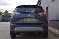 Opel Crossland X 1.2 Turbo Innovation Cruise, Stoel/stuurverwarming Grijs - thumbnail 8