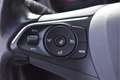 Opel Crossland X 1.2 Turbo Innovation Cruise, Stoel/stuurverwarming Grijs - thumbnail 5