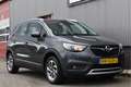 Opel Crossland X 1.2 Turbo Innovation Cruise, Stoel/stuurverwarming Grijs - thumbnail 17