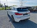 BMW 120 d Sport-Line,Aut.,Navi.,AHK,Head-Up,H&K,LED Weiß - thumbnail 5