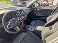 BMW 120 d Sport-Line,Aut.,Navi.,AHK,Head-Up,H&K,LED Weiß - thumbnail 11