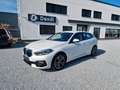 BMW 120 d Sport-Line,Aut.,Navi.,AHK,Head-Up,H&K,LED Weiß - thumbnail 1