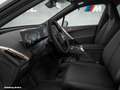 BMW iX xDrive40 SHZ eSim DAB Weiß - thumbnail 3