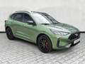 Ford Kuga Plug-In Hybrid ST-Line X 2.5 PHEV Paket Black A... Grün - thumbnail 1