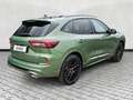 Ford Kuga Plug-In Hybrid ST-Line X 2.5 PHEV Paket Black A... Grün - thumbnail 7