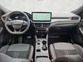 Ford Kuga Plug-In Hybrid ST-Line X 2.5 PHEV Paket Black A... Grün - thumbnail 10