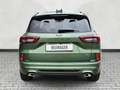 Ford Kuga Plug-In Hybrid ST-Line X 2.5 PHEV Paket Black A... Grün - thumbnail 6