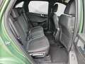 Ford Kuga Plug-In Hybrid ST-Line X 2.5 PHEV Paket Black A... Grün - thumbnail 12