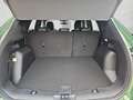 Ford Kuga Plug-In Hybrid ST-Line X 2.5 PHEV Paket Black A... Grün - thumbnail 13