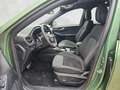 Ford Kuga Plug-In Hybrid ST-Line X 2.5 PHEV Paket Black A... Grün - thumbnail 9