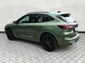 Ford Kuga Plug-In Hybrid ST-Line X 2.5 PHEV Paket Black A... Grün - thumbnail 5