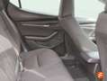 Mazda 3 2.0 e-SKYACTIV-X HOMURA Rojo - thumbnail 17