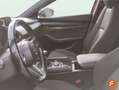 Mazda 3 2.0 e-SKYACTIV-X HOMURA Rojo - thumbnail 19