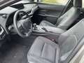 Lexus UX 250h Business 2WD Сірий - thumbnail 8