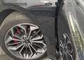 Ford Focus ST-Line X Turnier EcoBoost MHEV- AUTOMATIK Schwarz - thumbnail 2