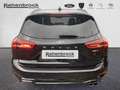 Ford Focus ST-Line X Turnier EcoBoost MHEV- AUTOMATIK Schwarz - thumbnail 14