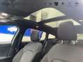 Ford Focus ST-Line X Turnier EcoBoost MHEV- AUTOMATIK Schwarz - thumbnail 7