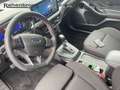 Ford Focus ST-Line X Turnier EcoBoost MHEV- AUTOMATIK Schwarz - thumbnail 5