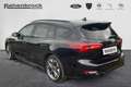 Ford Focus ST-Line X Turnier EcoBoost MHEV- AUTOMATIK Schwarz - thumbnail 4