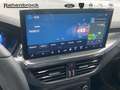 Ford Focus ST-Line X Turnier EcoBoost MHEV- AUTOMATIK Schwarz - thumbnail 15