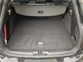 Ford Focus ST-Line X Turnier EcoBoost MHEV- AUTOMATIK Schwarz - thumbnail 9