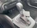 Ford Focus ST-Line X Turnier EcoBoost MHEV- AUTOMATIK Schwarz - thumbnail 8