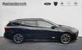 Ford Focus ST-Line X Turnier EcoBoost MHEV- AUTOMATIK Schwarz - thumbnail 3