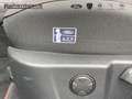 Ford Focus ST-Line X Turnier EcoBoost MHEV- AUTOMATIK Schwarz - thumbnail 23