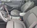Ford Focus ST-Line X Turnier EcoBoost MHEV- AUTOMATIK Schwarz - thumbnail 6