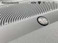 Ford Focus ST-Line X Turnier EcoBoost MHEV- AUTOMATIK Schwarz - thumbnail 17