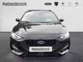 Ford Focus ST-Line X Turnier EcoBoost MHEV- AUTOMATIK Schwarz - thumbnail 22