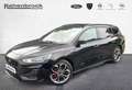 Ford Focus ST-Line X Turnier EcoBoost MHEV- AUTOMATIK Schwarz - thumbnail 21