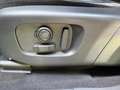 Land Rover Range Rover Evoque Range Rover Evoque D240 AWD BVA9 R-Dynamic HSE Gris - thumbnail 5
