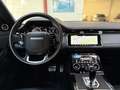 Land Rover Range Rover Evoque Range Rover Evoque D240 AWD BVA9 R-Dynamic HSE Gris - thumbnail 11