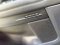 Land Rover Range Rover Evoque Range Rover Evoque D240 AWD BVA9 R-Dynamic HSE Gris - thumbnail 3