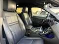 Land Rover Range Rover Evoque Range Rover Evoque D240 AWD BVA9 R-Dynamic HSE Gris - thumbnail 19