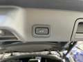 Land Rover Range Rover Evoque Range Rover Evoque D240 AWD BVA9 R-Dynamic HSE Gris - thumbnail 25
