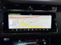 Land Rover Range Rover Evoque Range Rover Evoque D240 AWD BVA9 R-Dynamic HSE Gris - thumbnail 27