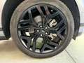 Land Rover Range Rover Evoque Range Rover Evoque D240 AWD BVA9 R-Dynamic HSE Gris - thumbnail 16