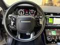 Land Rover Range Rover Evoque Range Rover Evoque D240 AWD BVA9 R-Dynamic HSE Gris - thumbnail 6
